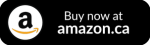 Buy at amazon.ca