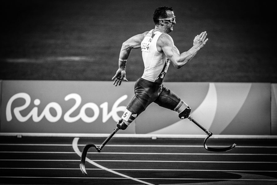 More on… Accessibility