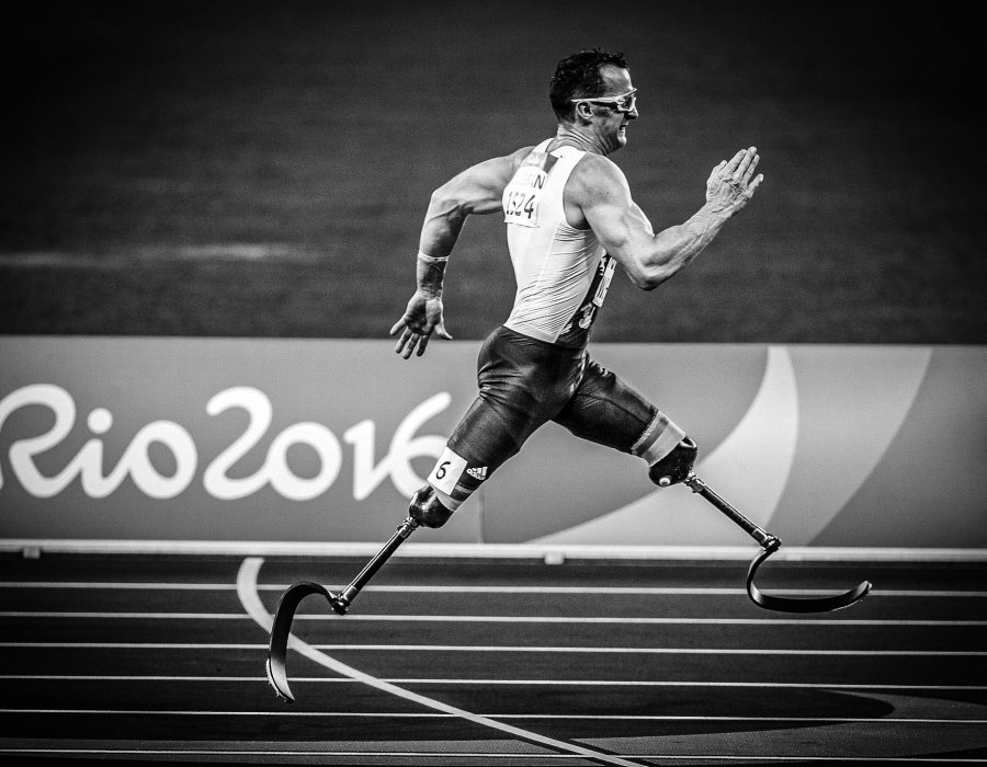 More on… Accessibility