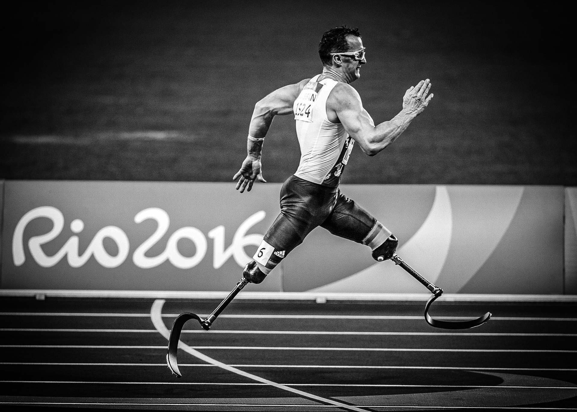 More on… Accessibility