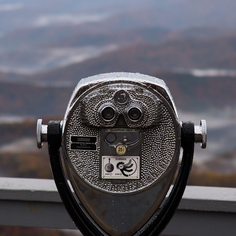Photo-binoculars-811x811-beyondfunctional Photo-binoculars-811x811-beyondfunctional
