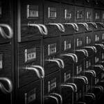 Non-Functional Requirements Categories (Part 1 of 2)