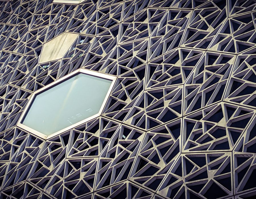 Why Business Analysts Should Use Comprehensive NFR Frameworks to Avoid Costly Oversights