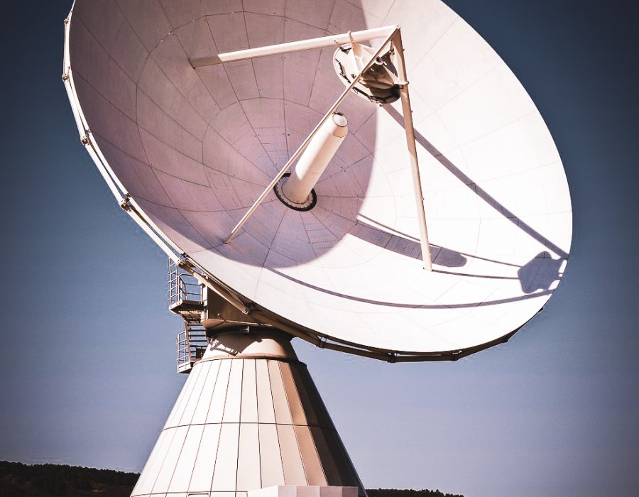 Is Your Project Traceable? Why Requirement Management Is Failing Without It