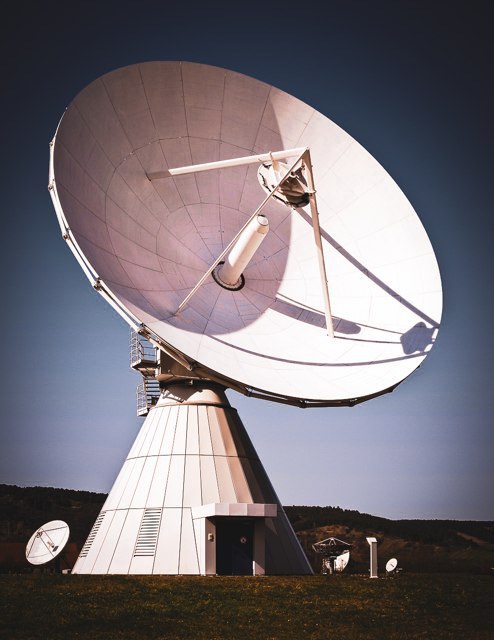 Is Your Project Traceable? Why Requirement Management Is Failing Without It