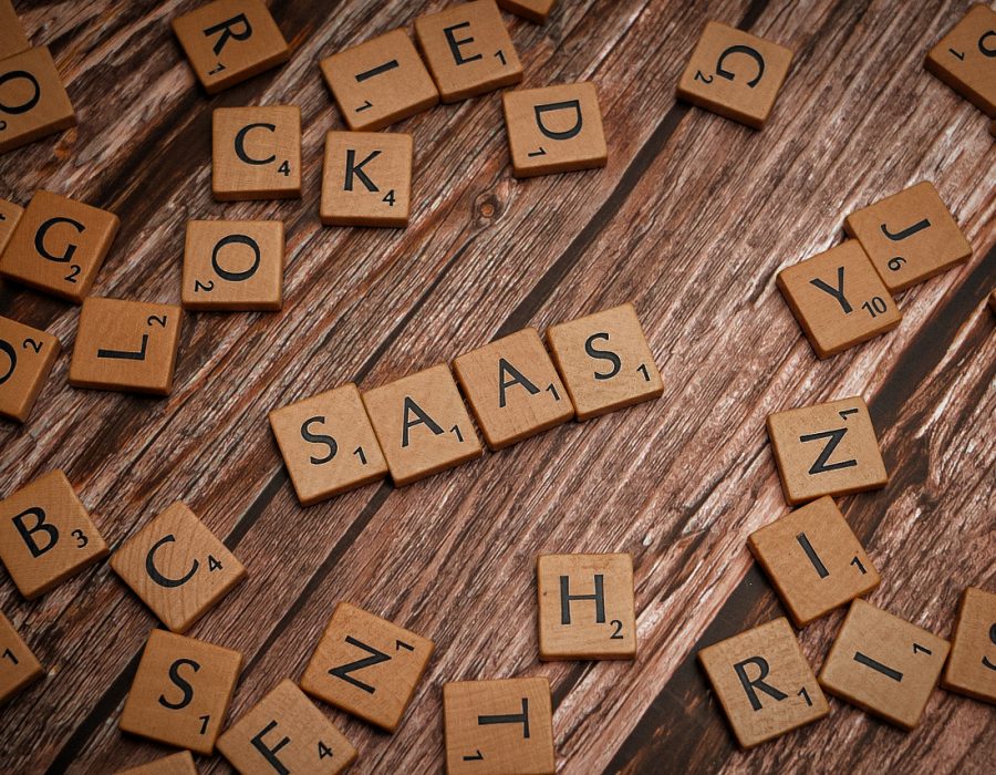 Non-Functional Requirements Categories (Part 2 of 2)