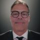 Philippe Huard